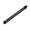 Bedford Precision Parts Bedford Gun Filter - SG 20/SG PRO, 60 Mesh for Graco 288749 14-4200 - alternate 2